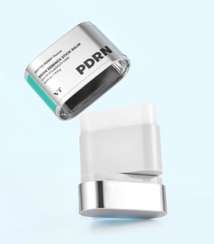 VT COSMETICS PDRN ESSENCE STICK BALM