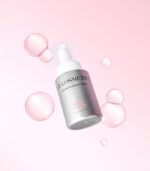 VT COSMETICS RETINOL COLLAGEN PINK MICRO BUBBLE SERUM 70ml