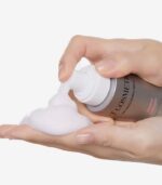 VT COSMETICS RETINOL COLLAGEN PINK MICRO BUBBLE SERUM 70ml