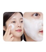 VT COSMETICS PDRN HYALURONIC ACID MINT MICRO BUBBLE SERUM 70ml