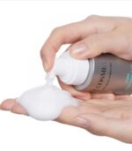 VT COSMETICS PDRN HYALURONIC ACID MINT MICRO BUBBLE SERUM 70ml