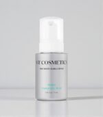 VT COSMETICS PDRN HYALURONIC ACID MINT MICRO BUBBLE SERUM 70ml