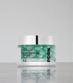 VT - PDRN Capsule Cream 100
