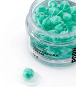 VT - PDRN Capsule Cream 100