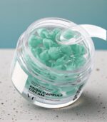 VT - PDRN Capsule Cream 100