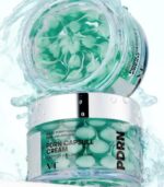 VT - PDRN Capsule Cream 100