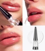 VT REEDLE SHOT LIP PLUMPER EXPERT 4.3G