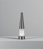 VT REEDLE SHOT LIP PLUMPER EXPERT 4.3G