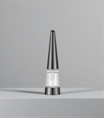 VT REEDLE SHOT LIP PLUMPER EXPERT 4.3G