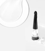 VT REEDLE SHOT LIP PLUMPER EXPERT 4.3G