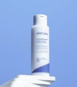 Aestura - Atobarrier 365 Hydro Essence