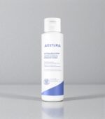 Aestura - Atobarrier 365 Hydro Essence