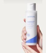 Aestura - Atobarrier 365 Hydro Essence