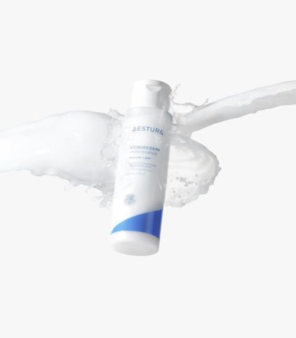 Aestura - Atobarrier 365 Hydro Essence