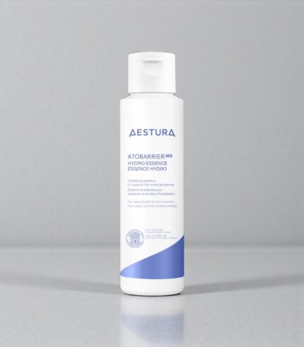 Aestura - Atobarrier 365 Hydro Essence