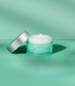 always be pure Forest Therapy Ultra Calming Cream 80ml