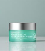 always be pure Forest Therapy Ultra Calming Cream 80ml