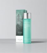Always Be Pure Forest Therapy Ultra Calming Toner 150ml