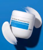 cosrx - skin barrier moisturizing cream