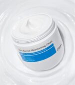 cosrx - skin barrier moisturizing cream