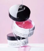 cosrx - the peptide collagen hydrogel eye patch