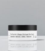 cosrx - the peptide collagen hydrogel eye patch