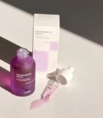 jumiso niacinamide 20 serum