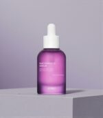 jumiso niacinamide 20 serum