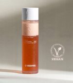 Medi-Peel - Kombucha Tea Tox Toner