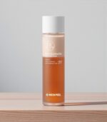 Medi-Peel – Kombucha Tea Tox Toner