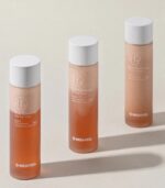 Medi-Peel - Kombucha Tea Tox Toner