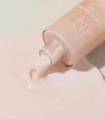 Medi-Peel - Kombucha Tea Tox Toner