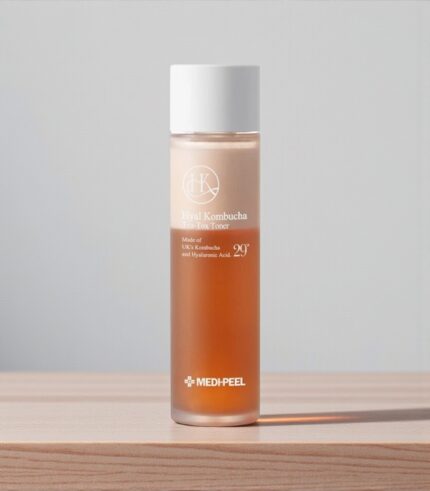 Medi-Peel – Kombucha Tea Tox Toner