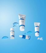 Round Lab Birch Juice Trial Kit