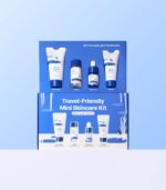 Round Lab Birch Juice Trial Kit