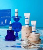 Round Lab Birch Juice Trial Kit