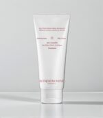 Dr. Althea - Refresh Moment Perfume Treatment 01 Jeju Camellia