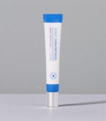 seapuri Scalpy Hair Serum 20ml