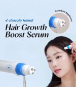 seapuri Scalpy Hair Serum 20ml