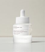 skin1004 madagascar centella niacinamide 10 boosting shot ampoule 30ml