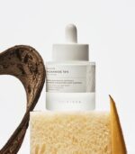 skin1004 madagascar centella niacinamide 10 boosting shot ampoule 30ml