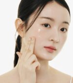 skin1004 madagascar centella niacinamide 10 boosting shot ampoule 30ml