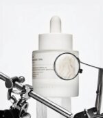 skin1004 madagascar centella niacinamide 10 boosting shot ampoule 30ml