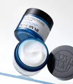 some by mi beta panthenol repair cream