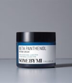 some by mi beta panthenol repair cream