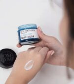 some by mi beta panthenol repair cream