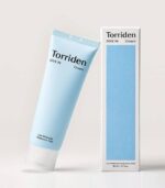 torriden DIVE-IN Low Molecular Hyaluronic Acid Cream 80ml