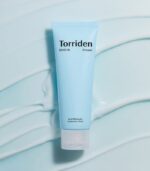 torriden DIVE-IN Low Molecular Hyaluronic Acid Cream 80ml