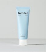 torriden DIVE-IN Low Molecular Hyaluronic Acid Cream 80ml