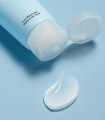 torriden DIVE-IN Low Molecular Hyaluronic Acid Cream 80ml